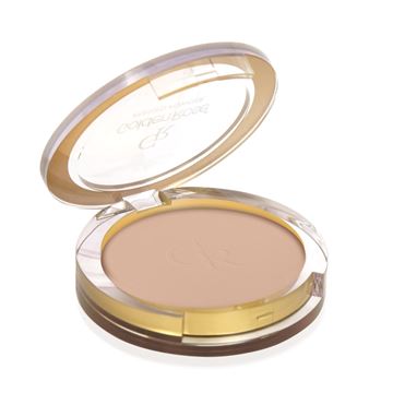 Picture of GOLDEN ROSE PRESSED POWDER